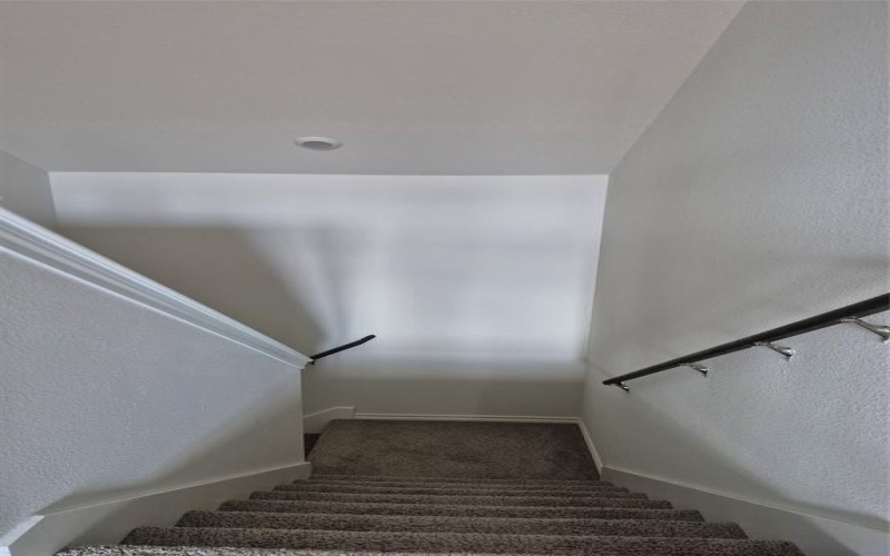 1437 Millstead Rill Drive, Josephine, TX 75135, 4 Bedrooms Bedrooms, ,3 BathroomsBathrooms,Residential,For Sale,1437 Millstead Rill Drive,0,21071756