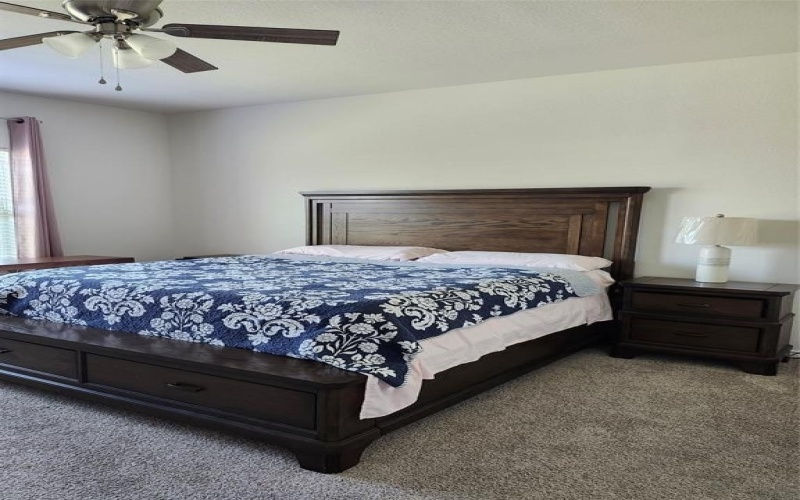 1437 Millstead Rill Drive, Josephine, TX 75135, 4 Bedrooms Bedrooms, ,3 BathroomsBathrooms,Residential,For Sale,1437 Millstead Rill Drive,0,21071756