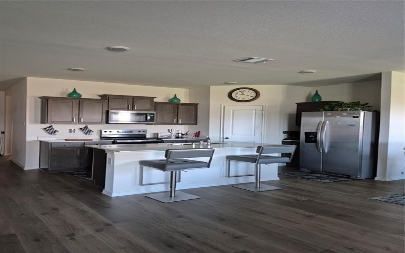 1437 Millstead Rill Drive, Josephine, TX 75135, 4 Bedrooms Bedrooms, ,3 BathroomsBathrooms,Residential,For Sale,1437 Millstead Rill Drive,0,21071756