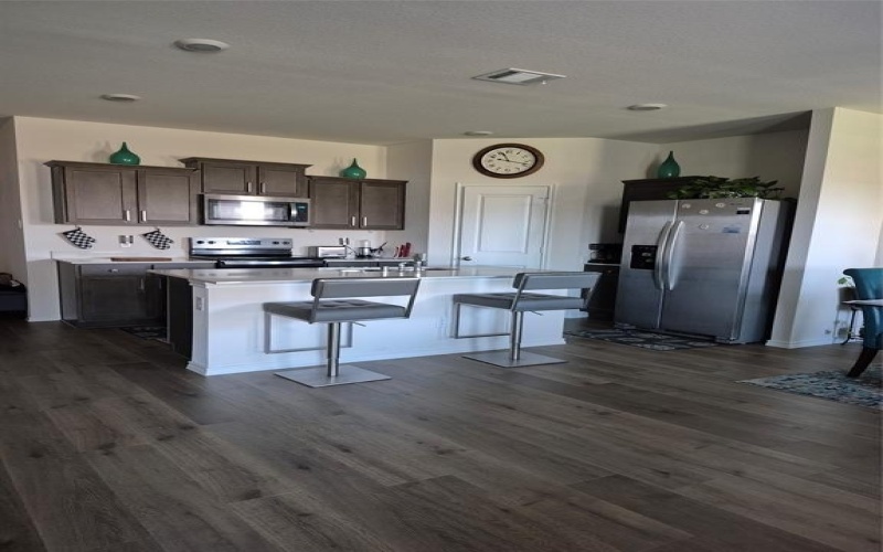 1437 Millstead Rill Drive, Josephine, TX 75135, 4 Bedrooms Bedrooms, ,3 BathroomsBathrooms,Residential,For Sale,1437 Millstead Rill Drive,0,21071756