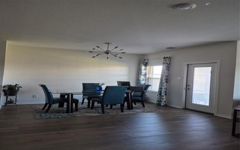 1437 Millstead Rill Drive, Josephine, TX 75135, 4 Bedrooms Bedrooms, ,3 BathroomsBathrooms,Residential,For Sale,1437 Millstead Rill Drive,0,21071756