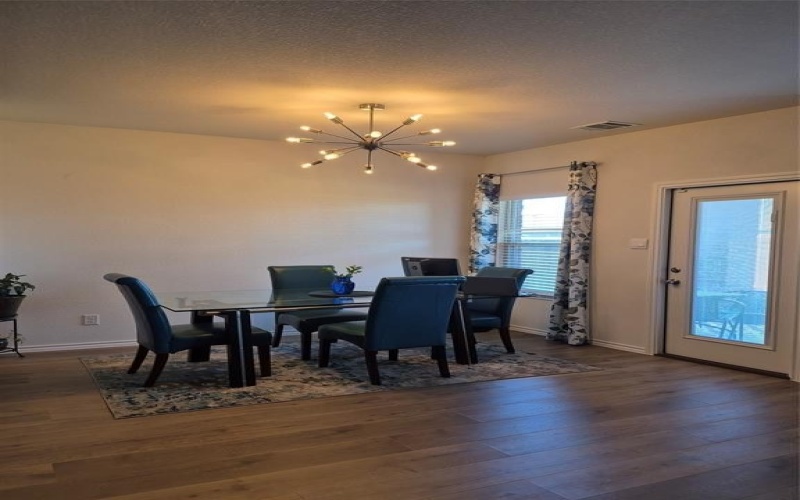 1437 Millstead Rill Drive, Josephine, TX 75135, 4 Bedrooms Bedrooms, ,3 BathroomsBathrooms,Residential,For Sale,1437 Millstead Rill Drive,0,21071756