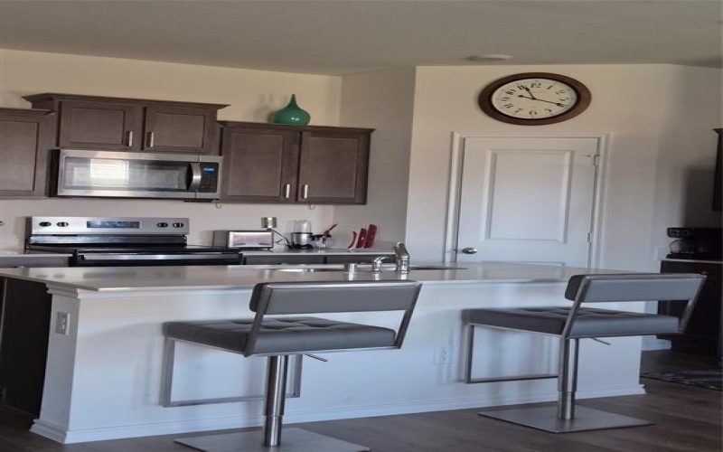 1437 Millstead Rill Drive, Josephine, TX 75135, 4 Bedrooms Bedrooms, ,3 BathroomsBathrooms,Residential,For Sale,1437 Millstead Rill Drive,0,21071756