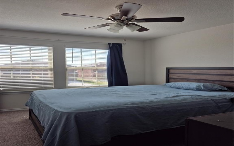 1437 Millstead Rill Drive, Josephine, TX 75135, 4 Bedrooms Bedrooms, ,3 BathroomsBathrooms,Residential,For Sale,1437 Millstead Rill Drive,0,21071756