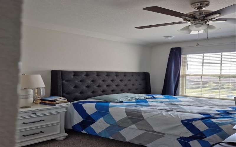 1437 Millstead Rill Drive, Josephine, TX 75135, 4 Bedrooms Bedrooms, ,3 BathroomsBathrooms,Residential,For Sale,1437 Millstead Rill Drive,0,21071756