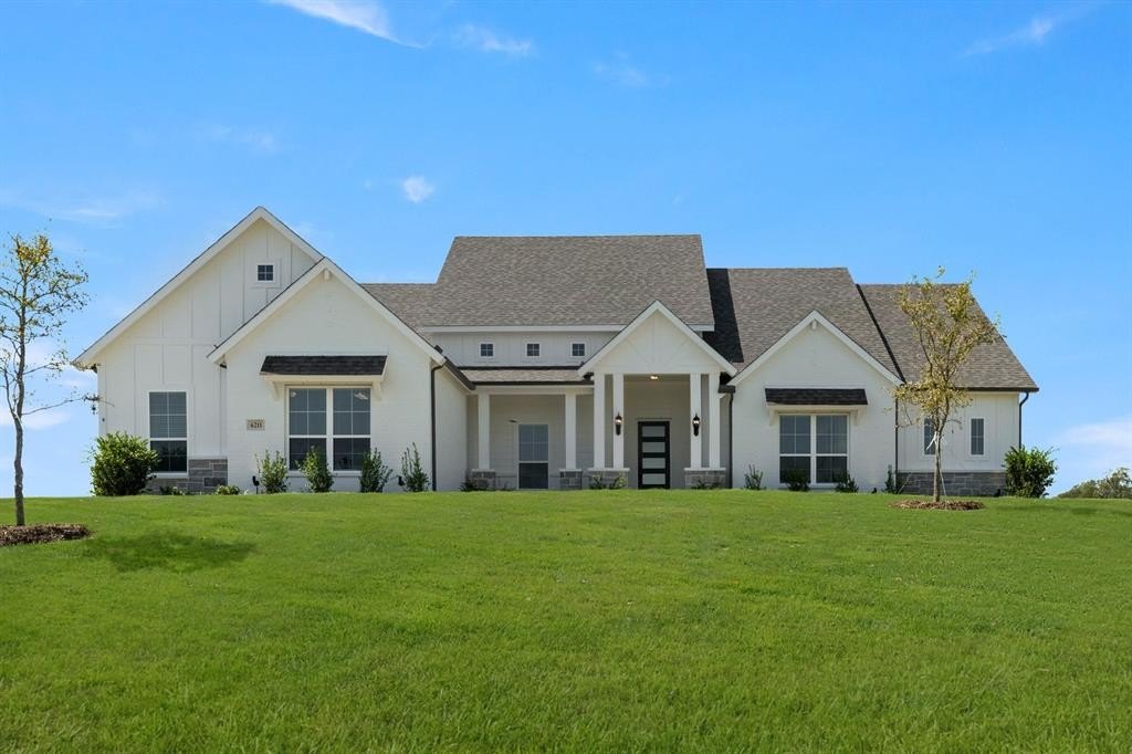 6211 Cedar Elm Road, Midlothian, TX 76065, 4 Bedrooms Bedrooms, ,3 BathroomsBathrooms,Residential,For Sale,6211 Cedar Elm Road,0,21071788