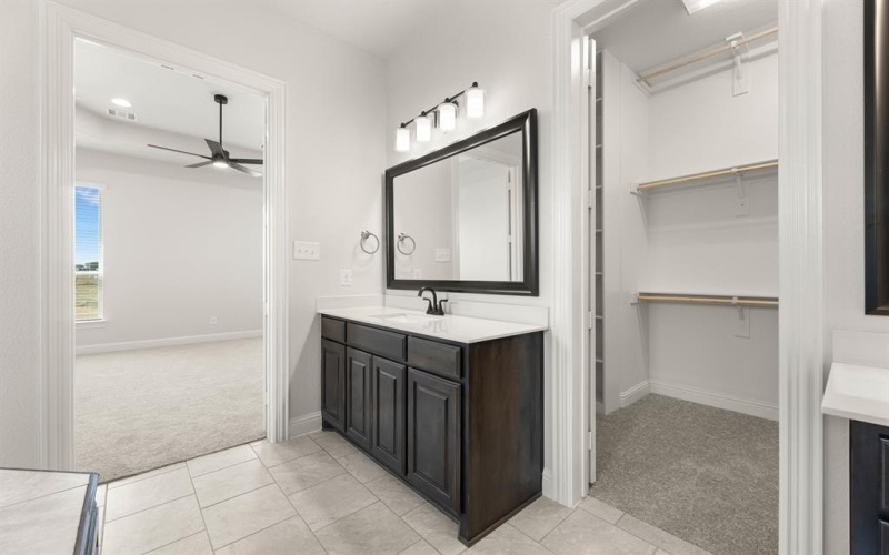 6211 Cedar Elm Road, Midlothian, TX 76065, 4 Habitaciones Habitaciones , ,3 BañosBaños,Residential,En Venta,6211 Cedar Elm Road,0,21071788