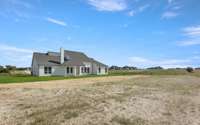6211 Cedar Elm Road, Midlothian, TX 76065, 4 Habitaciones Habitaciones , ,3 BañosBaños,Residential,En Venta,6211 Cedar Elm Road,0,21071788