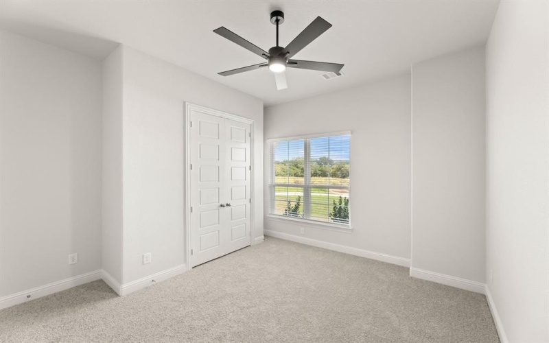 6211 Cedar Elm Road, Midlothian, TX 76065, 4 Bedrooms Bedrooms, ,3 BathroomsBathrooms,Residential,For Sale,6211 Cedar Elm Road,0,21071788