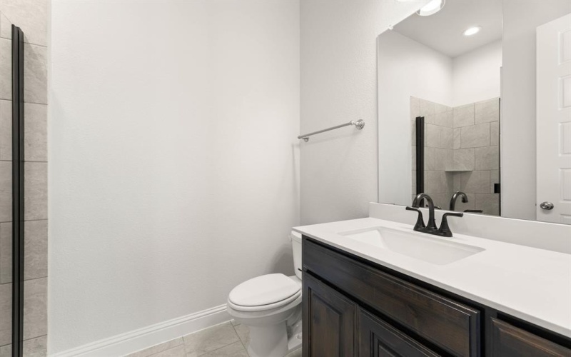 6211 Cedar Elm Road, Midlothian, TX 76065, 4 Bedrooms Bedrooms, ,3 BathroomsBathrooms,Residential,For Sale,6211 Cedar Elm Road,0,21071788