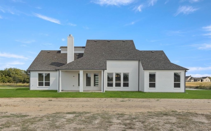 6211 Cedar Elm Road, Midlothian, TX 76065, 4 Bedrooms Bedrooms, ,3 BathroomsBathrooms,Residential,For Sale,6211 Cedar Elm Road,0,21071788