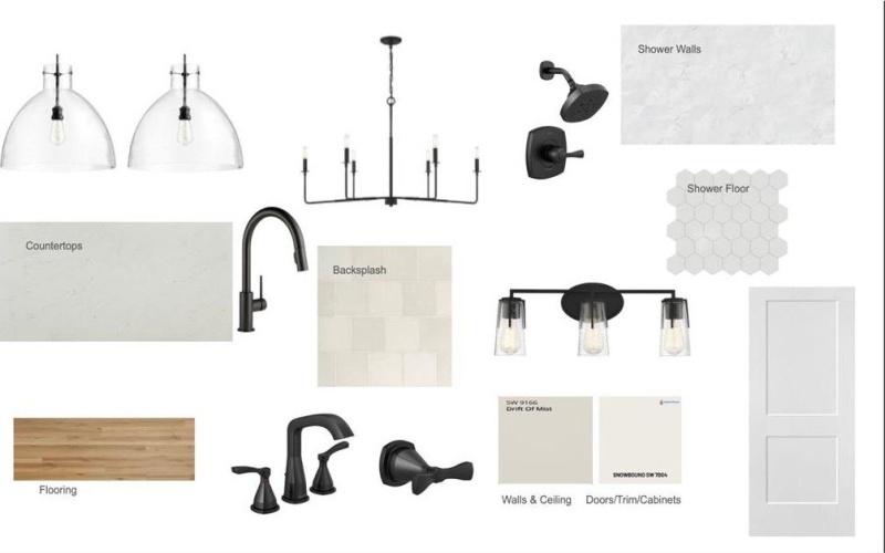 5114 Fernie Street, Abilene, TX 79606, 4 Bedrooms Bedrooms, ,3 BathroomsBathrooms,Residential,For Sale,5114 Fernie Street,0,21071789