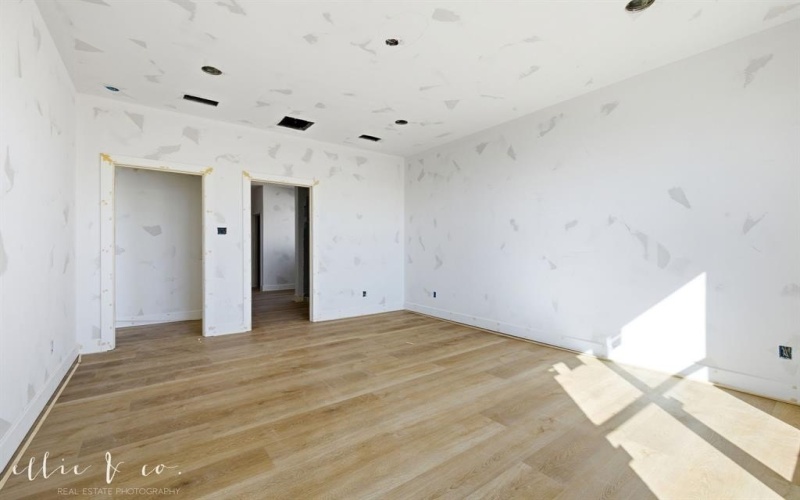 5114 Fernie Street, Abilene, TX 79606, 4 Bedrooms Bedrooms, ,3 BathroomsBathrooms,Residential,For Sale,5114 Fernie Street,0,21071789