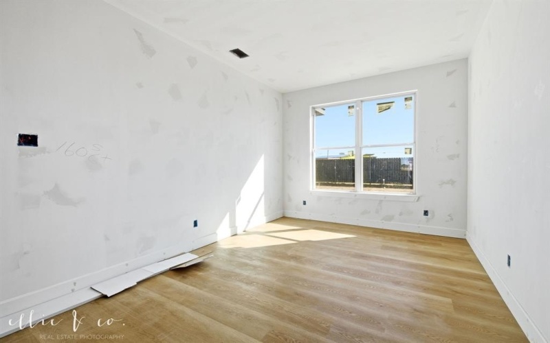 5114 Fernie Street, Abilene, TX 79606, 4 Bedrooms Bedrooms, ,3 BathroomsBathrooms,Residential,For Sale,5114 Fernie Street,0,21071789