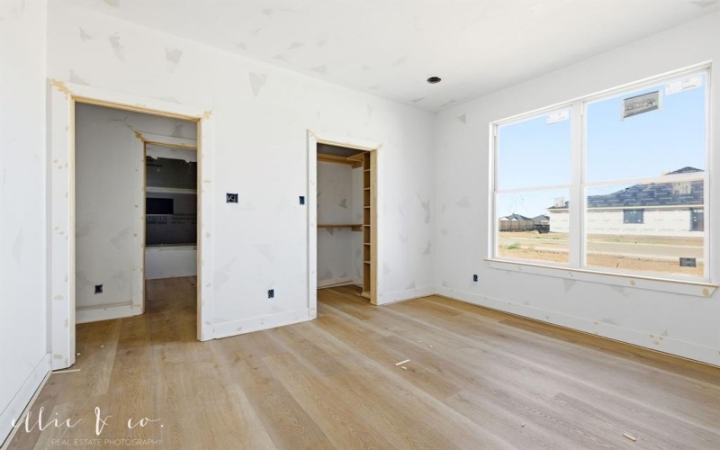 5114 Fernie Street, Abilene, TX 79606, 4 Bedrooms Bedrooms, ,3 BathroomsBathrooms,Residential,For Sale,5114 Fernie Street,0,21071789