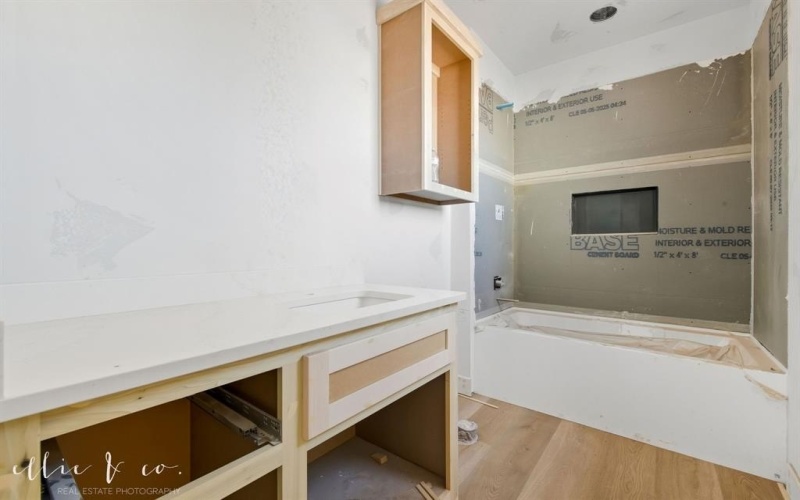 5114 Fernie Street, Abilene, TX 79606, 4 Bedrooms Bedrooms, ,3 BathroomsBathrooms,Residential,For Sale,5114 Fernie Street,0,21071789