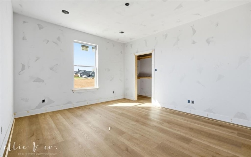 5114 Fernie Street, Abilene, TX 79606, 4 Bedrooms Bedrooms, ,3 BathroomsBathrooms,Residential,For Sale,5114 Fernie Street,0,21071789