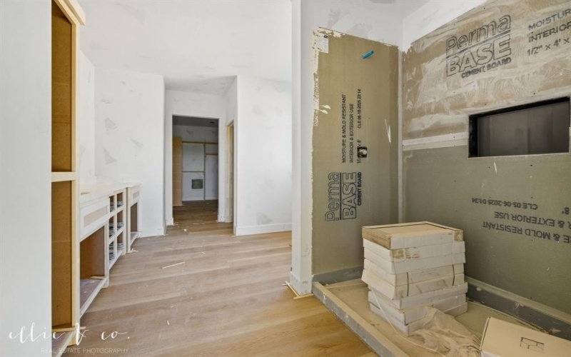 5114 Fernie Street, Abilene, TX 79606, 4 Bedrooms Bedrooms, ,3 BathroomsBathrooms,Residential,For Sale,5114 Fernie Street,0,21071789