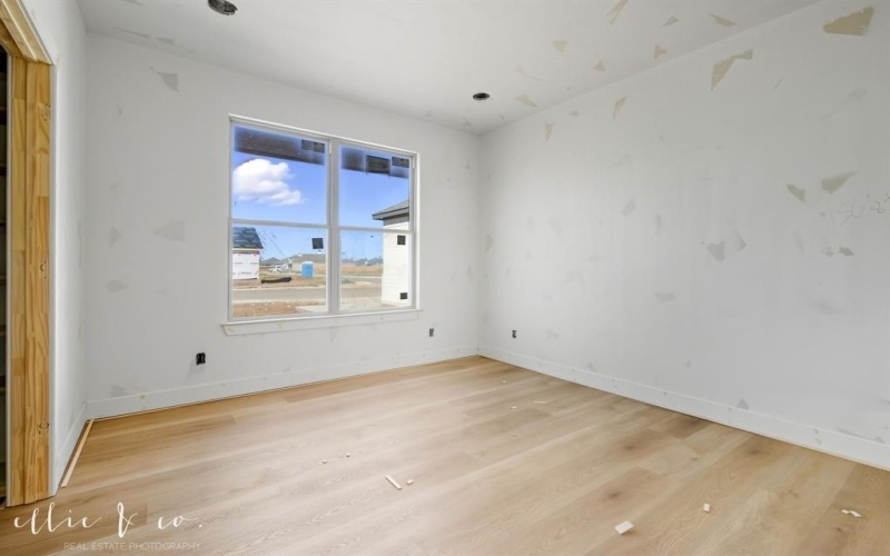 5114 Fernie Street, Abilene, TX 79606, 4 Bedrooms Bedrooms, ,3 BathroomsBathrooms,Residential,For Sale,5114 Fernie Street,0,21071789