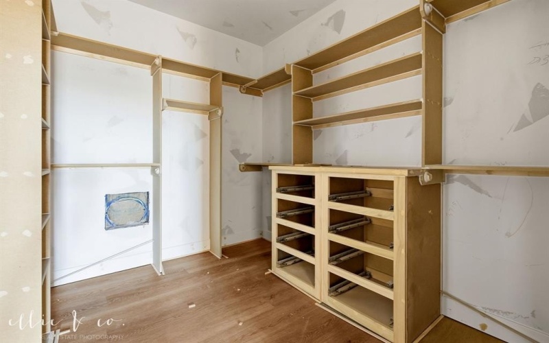 5114 Fernie Street, Abilene, TX 79606, 4 Bedrooms Bedrooms, ,3 BathroomsBathrooms,Residential,For Sale,5114 Fernie Street,0,21071789