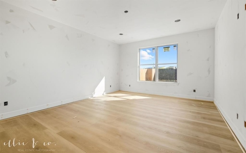 5114 Fernie Street, Abilene, TX 79606, 4 Bedrooms Bedrooms, ,3 BathroomsBathrooms,Residential,For Sale,5114 Fernie Street,0,21071789