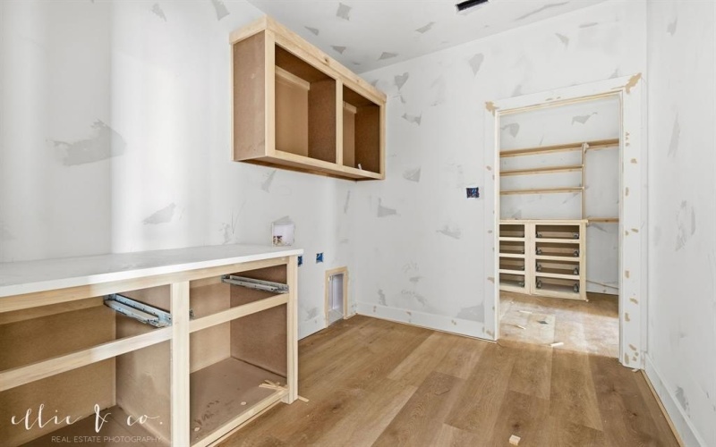 5114 Fernie Street, Abilene, TX 79606, 4 Bedrooms Bedrooms, ,3 BathroomsBathrooms,Residential,For Sale,5114 Fernie Street,0,21071789