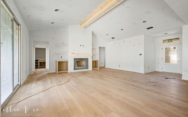 5114 Fernie Street, Abilene, TX 79606, 4 Bedrooms Bedrooms, ,3 BathroomsBathrooms,Residential,For Sale,5114 Fernie Street,0,21071789