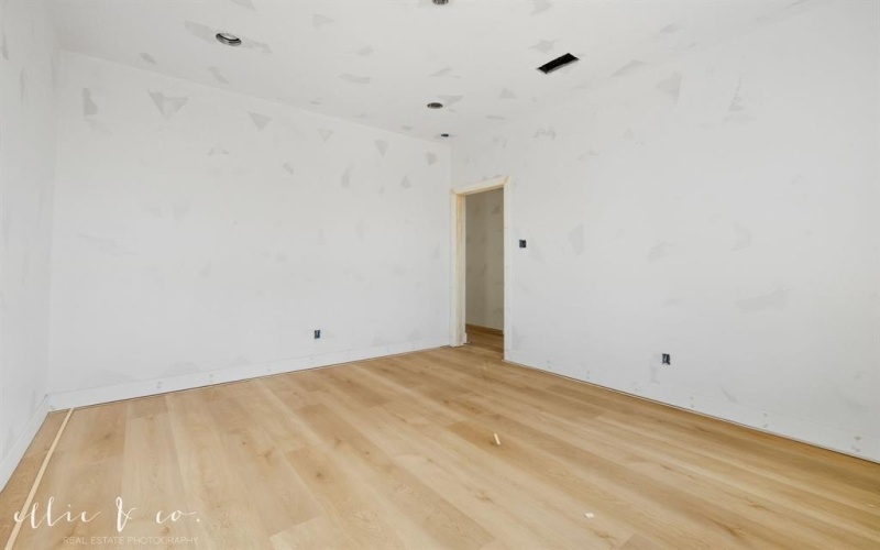 5114 Fernie Street, Abilene, TX 79606, 4 Bedrooms Bedrooms, ,3 BathroomsBathrooms,Residential,For Sale,5114 Fernie Street,0,21071789