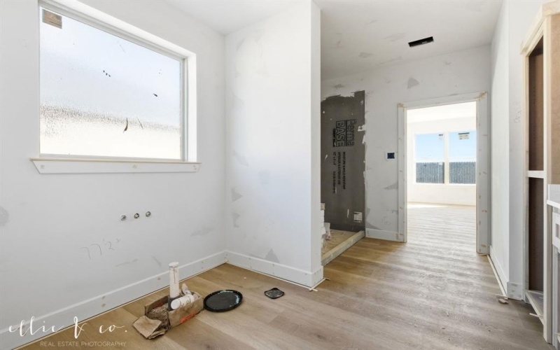 5114 Fernie Street, Abilene, TX 79606, 4 Bedrooms Bedrooms, ,3 BathroomsBathrooms,Residential,For Sale,5114 Fernie Street,0,21071789