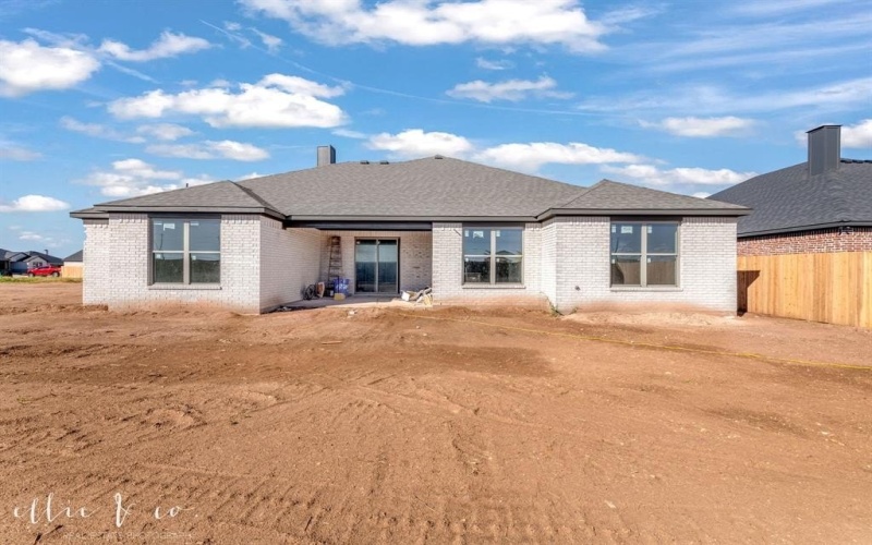 5114 Fernie Street, Abilene, TX 79606, 4 Bedrooms Bedrooms, ,3 BathroomsBathrooms,Residential,For Sale,5114 Fernie Street,0,21071789