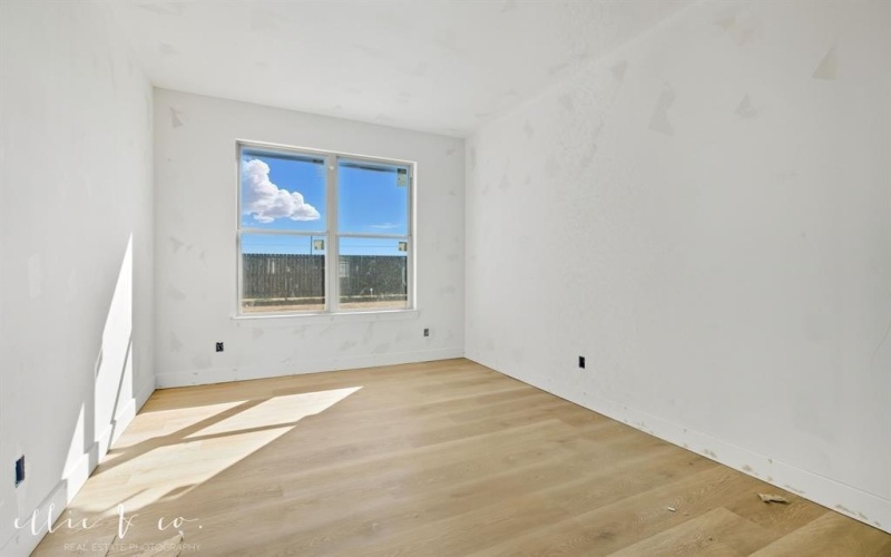 5114 Fernie Street, Abilene, TX 79606, 4 Bedrooms Bedrooms, ,3 BathroomsBathrooms,Residential,For Sale,5114 Fernie Street,0,21071789