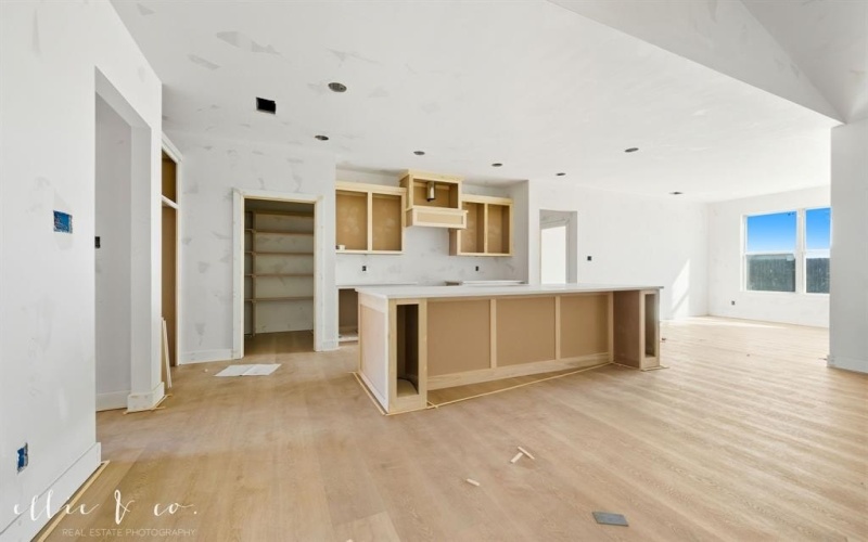 5114 Fernie Street, Abilene, TX 79606, 4 Bedrooms Bedrooms, ,3 BathroomsBathrooms,Residential,For Sale,5114 Fernie Street,0,21071789