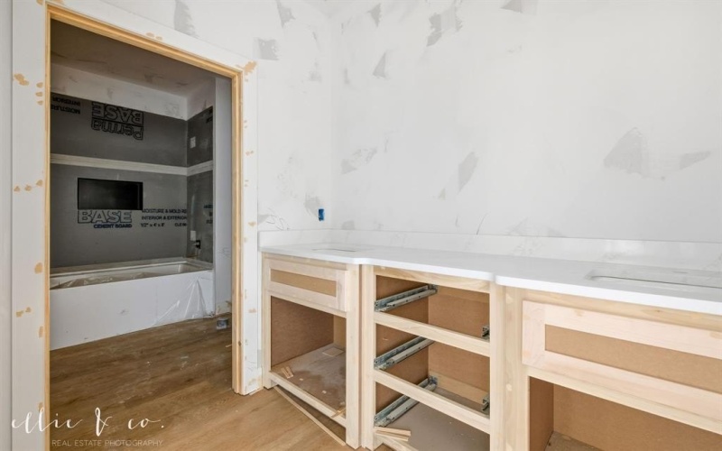 5114 Fernie Street, Abilene, TX 79606, 4 Bedrooms Bedrooms, ,3 BathroomsBathrooms,Residential,For Sale,5114 Fernie Street,0,21071789