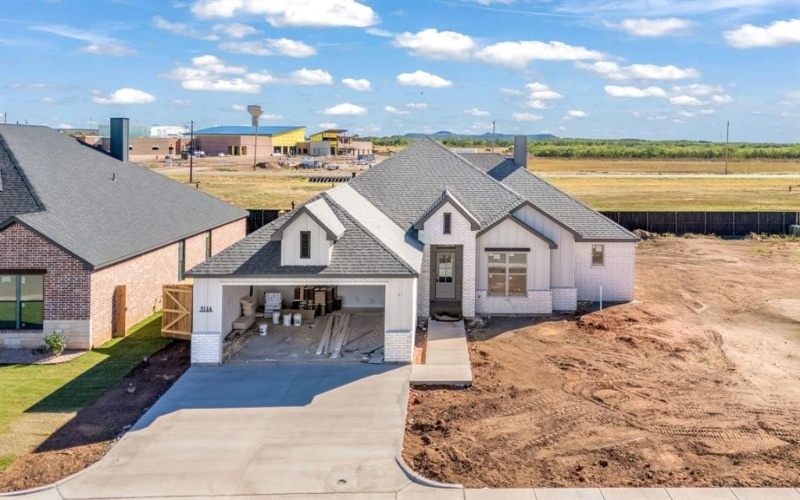 5114 Fernie Street, Abilene, TX 79606, 4 Bedrooms Bedrooms, ,3 BathroomsBathrooms,Residential,For Sale,5114 Fernie Street,0,21071789