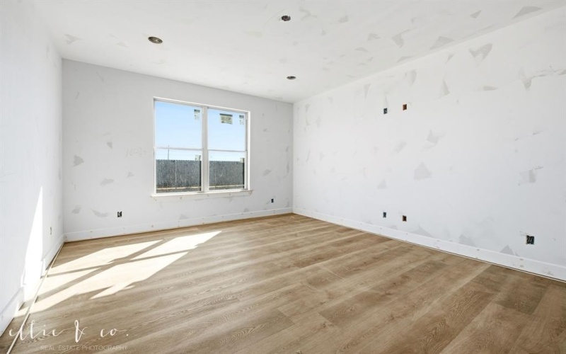 5114 Fernie Street, Abilene, TX 79606, 4 Bedrooms Bedrooms, ,3 BathroomsBathrooms,Residential,For Sale,5114 Fernie Street,0,21071789