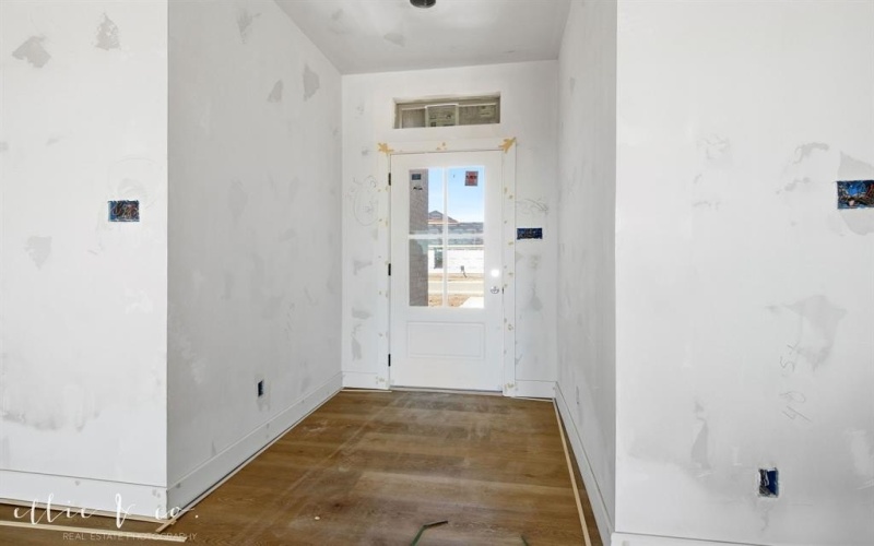 5114 Fernie Street, Abilene, TX 79606, 4 Bedrooms Bedrooms, ,3 BathroomsBathrooms,Residential,For Sale,5114 Fernie Street,0,21071789