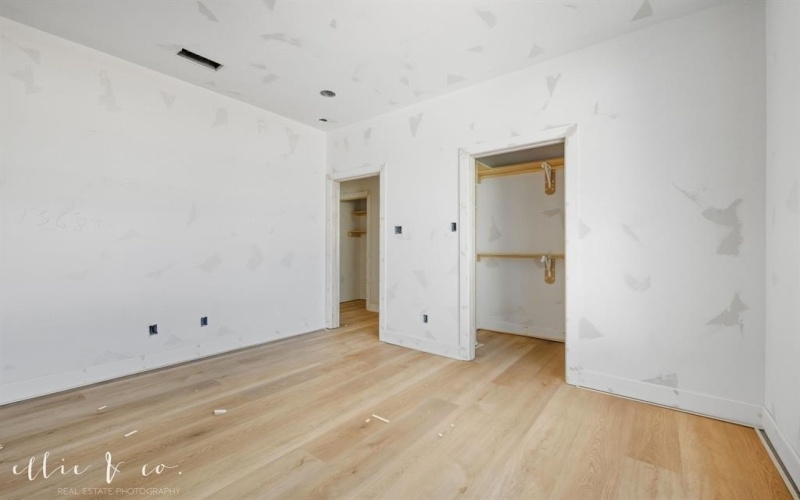 5114 Fernie Street, Abilene, TX 79606, 4 Bedrooms Bedrooms, ,3 BathroomsBathrooms,Residential,For Sale,5114 Fernie Street,0,21071789