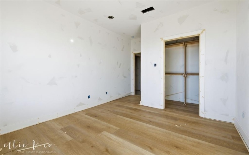 5114 Fernie Street, Abilene, TX 79606, 4 Bedrooms Bedrooms, ,3 BathroomsBathrooms,Residential,For Sale,5114 Fernie Street,0,21071789