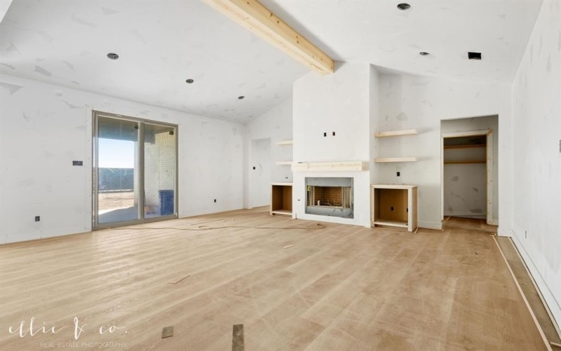 5114 Fernie Street, Abilene, TX 79606, 4 Bedrooms Bedrooms, ,3 BathroomsBathrooms,Residential,For Sale,5114 Fernie Street,0,21071789