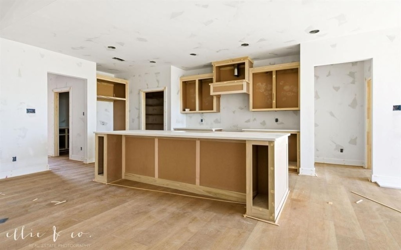 5114 Fernie Street, Abilene, TX 79606, 4 Bedrooms Bedrooms, ,3 BathroomsBathrooms,Residential,For Sale,5114 Fernie Street,0,21071789