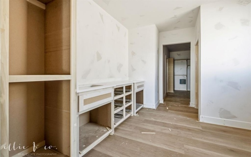 5114 Fernie Street, Abilene, TX 79606, 4 Bedrooms Bedrooms, ,3 BathroomsBathrooms,Residential,For Sale,5114 Fernie Street,0,21071789