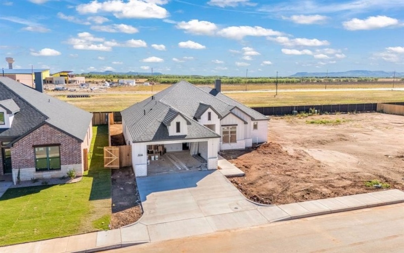 5114 Fernie Street, Abilene, TX 79606, 4 Bedrooms Bedrooms, ,3 BathroomsBathrooms,Residential,For Sale,5114 Fernie Street,0,21071789