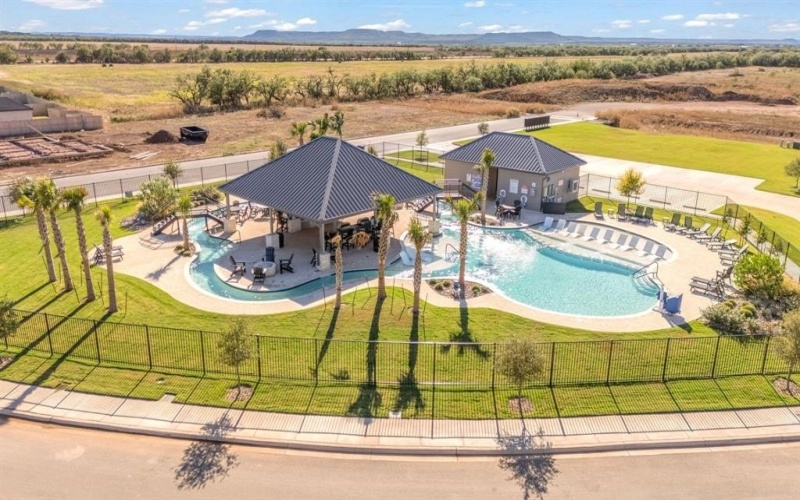 5114 Fernie Street, Abilene, TX 79606, 4 Bedrooms Bedrooms, ,3 BathroomsBathrooms,Residential,For Sale,5114 Fernie Street,0,21071789