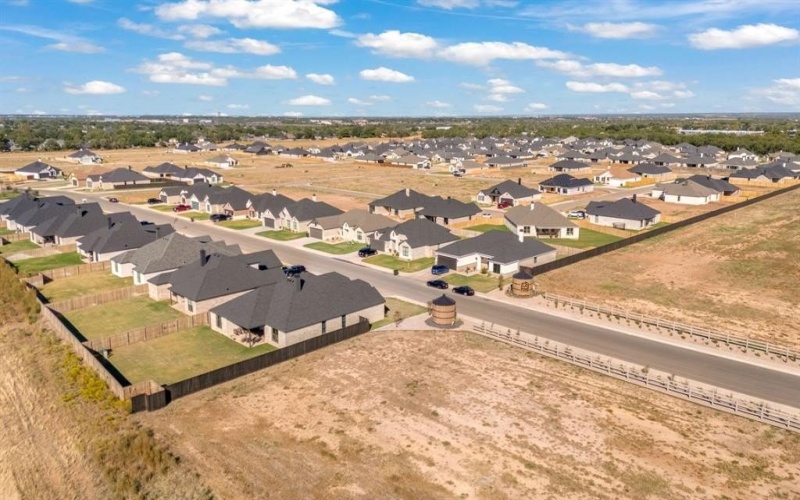 5114 Fernie Street, Abilene, TX 79606, 4 Bedrooms Bedrooms, ,3 BathroomsBathrooms,Residential,For Sale,5114 Fernie Street,0,21071789