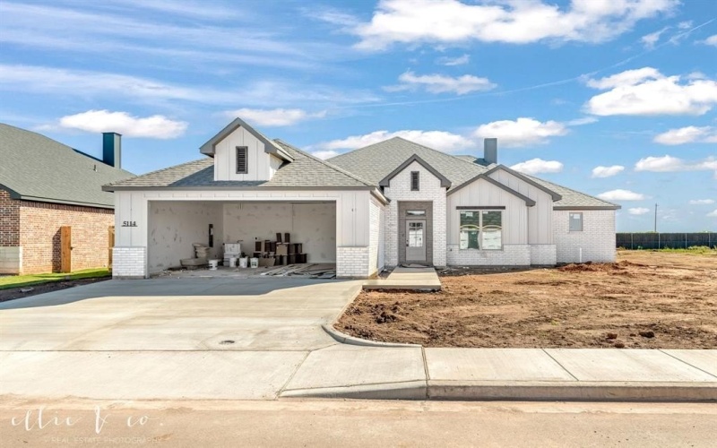 5114 Fernie Street, Abilene, TX 79606, 4 Bedrooms Bedrooms, ,3 BathroomsBathrooms,Residential,For Sale,5114 Fernie Street,0,21071789