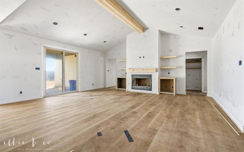 5114 Fernie Street, Abilene, TX 79606, 4 Bedrooms Bedrooms, ,3 BathroomsBathrooms,Residential,For Sale,5114 Fernie Street,0,21071789