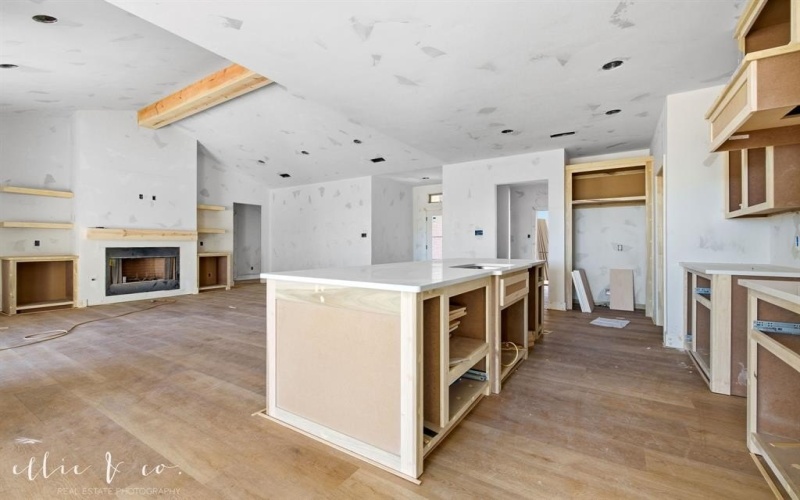 5114 Fernie Street, Abilene, TX 79606, 4 Bedrooms Bedrooms, ,3 BathroomsBathrooms,Residential,For Sale,5114 Fernie Street,0,21071789