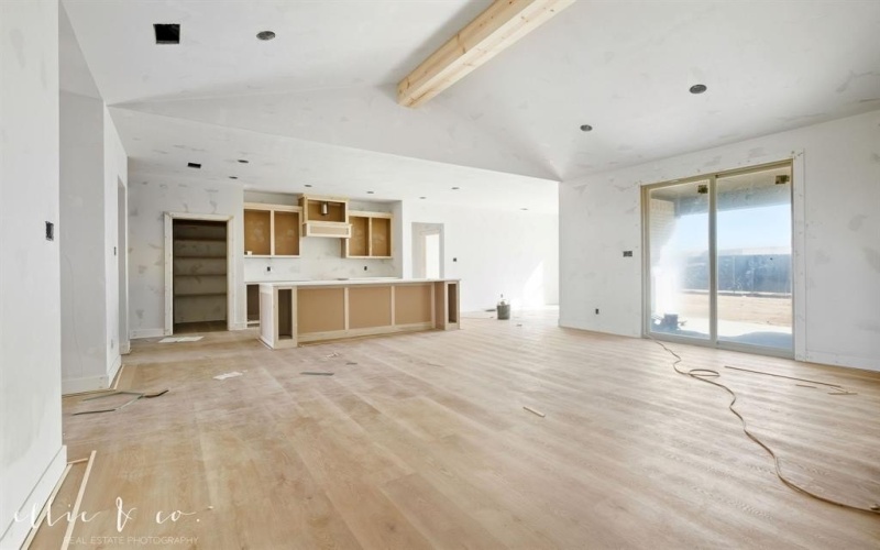 5114 Fernie Street, Abilene, TX 79606, 4 Bedrooms Bedrooms, ,3 BathroomsBathrooms,Residential,For Sale,5114 Fernie Street,0,21071789