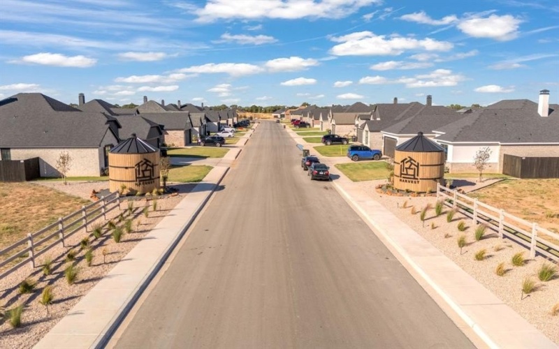 5114 Fernie Street, Abilene, TX 79606, 4 Bedrooms Bedrooms, ,3 BathroomsBathrooms,Residential,For Sale,5114 Fernie Street,0,21071789