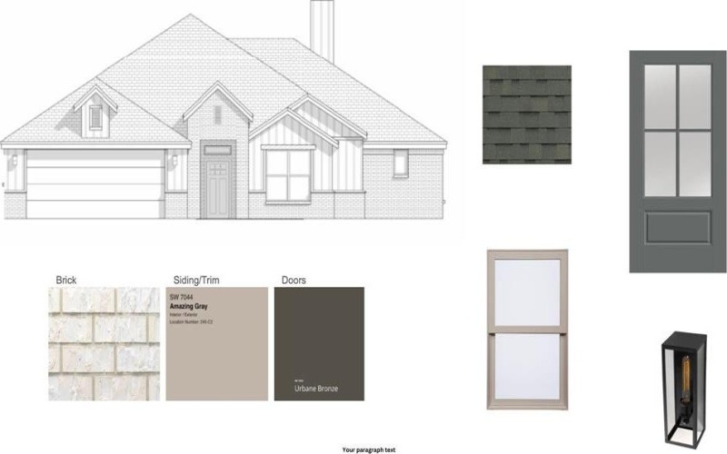 5114 Fernie Street, Abilene, TX 79606, 4 Bedrooms Bedrooms, ,3 BathroomsBathrooms,Residential,For Sale,5114 Fernie Street,0,21071789